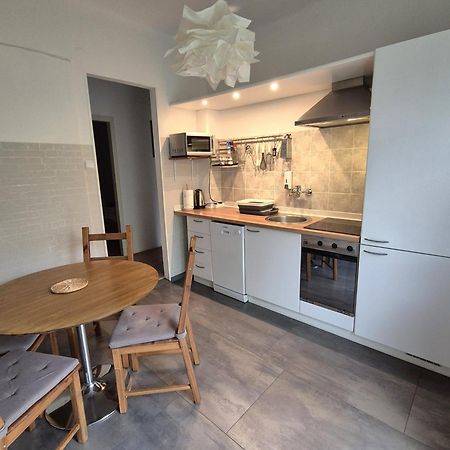 West Capital - Free Private Parking Apartment Zagreb Ngoại thất bức ảnh