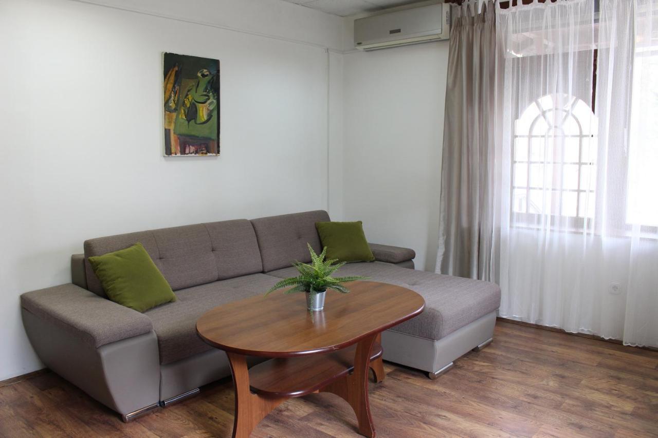 West Capital - Free Private Parking Apartment Zagreb Ngoại thất bức ảnh