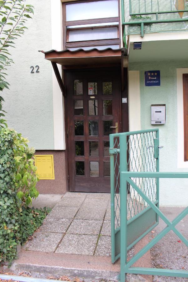 West Capital - Free Private Parking Apartment Zagreb Ngoại thất bức ảnh