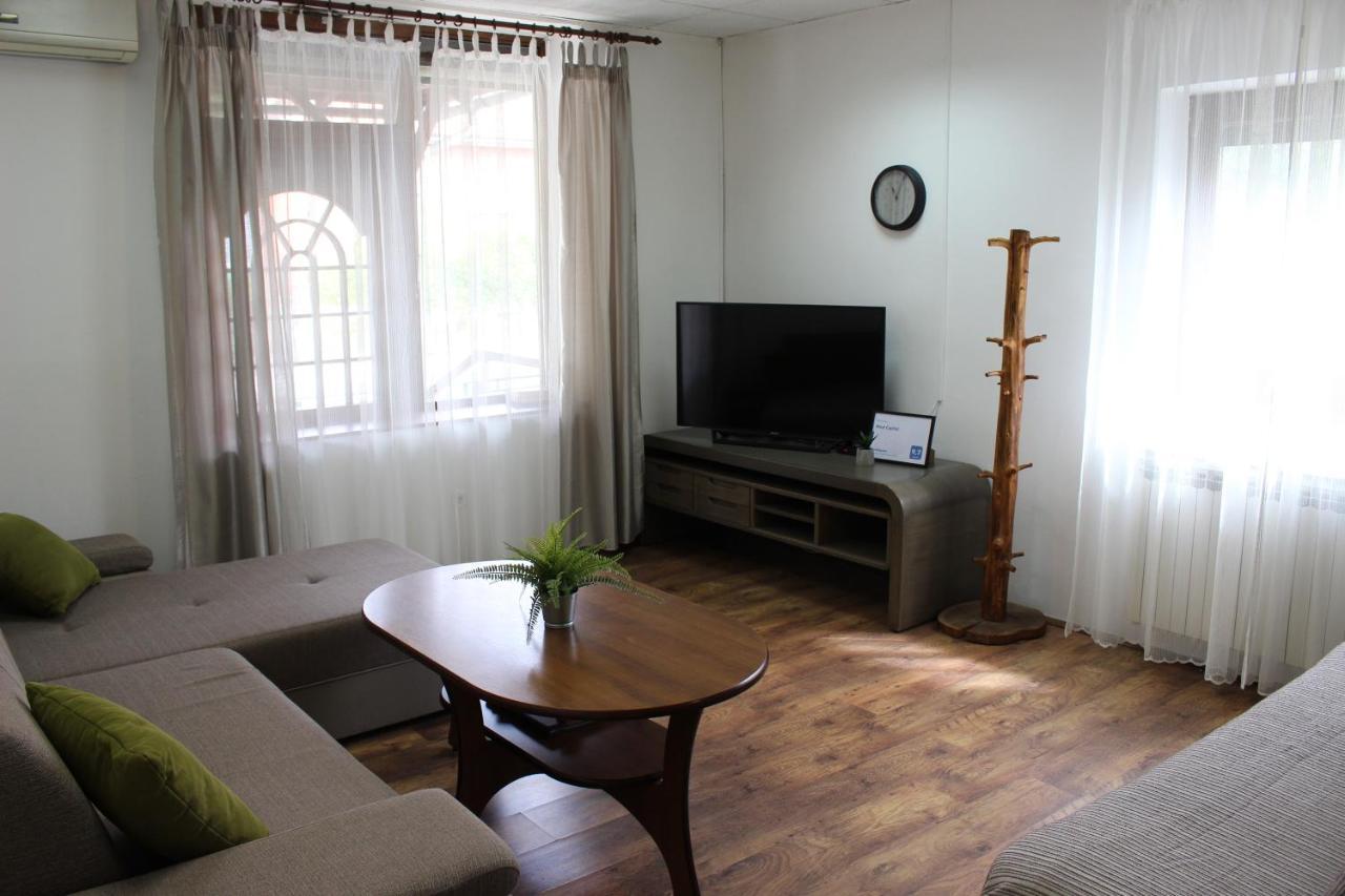 West Capital - Free Private Parking Apartment Zagreb Ngoại thất bức ảnh