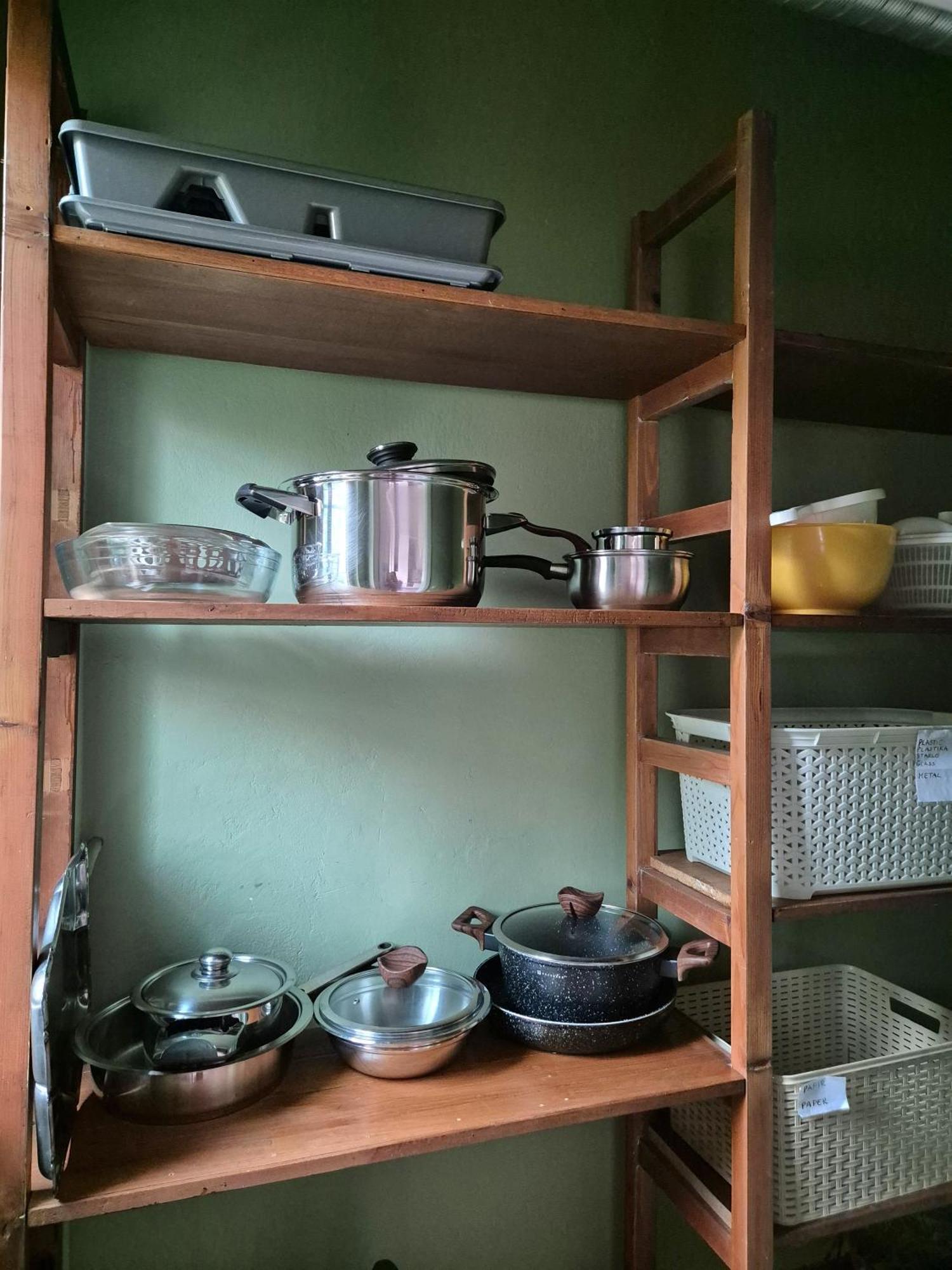 West Capital - Free Private Parking Apartment Zagreb Ngoại thất bức ảnh