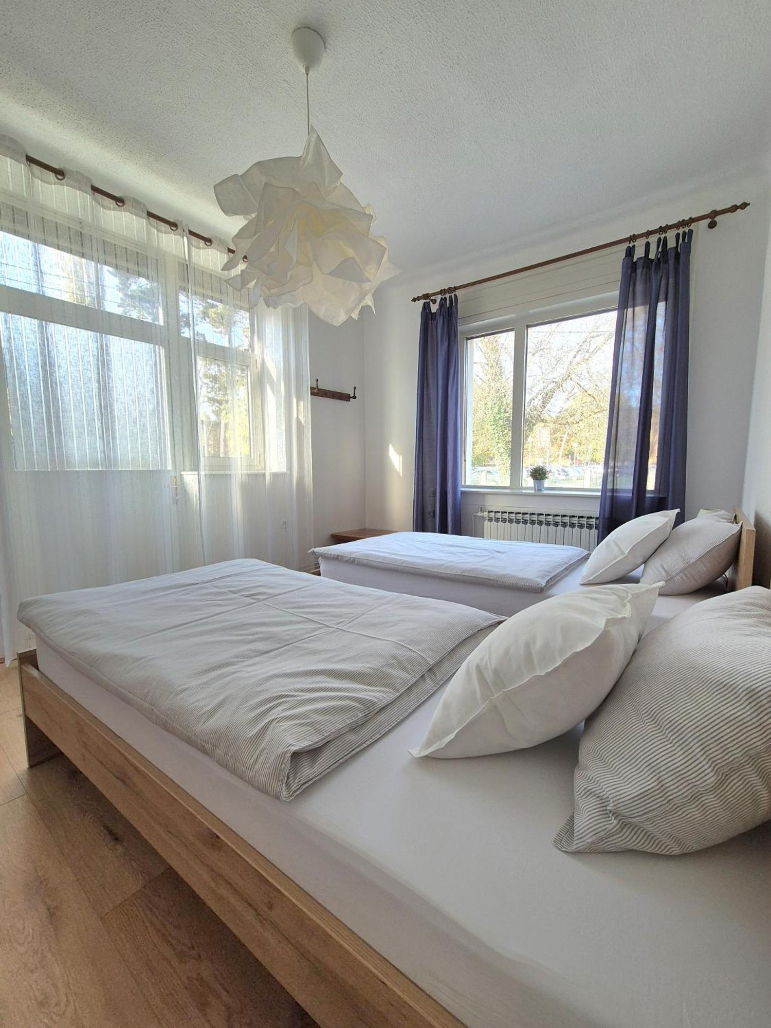 West Capital - Free Private Parking Apartment Zagreb Ngoại thất bức ảnh