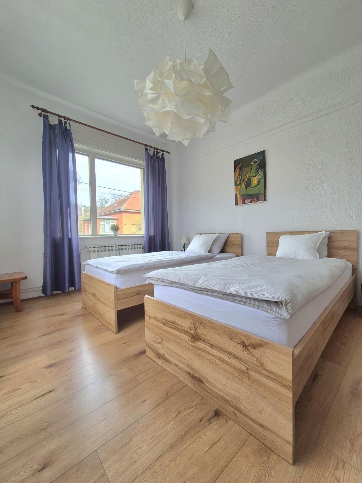 West Capital - Free Private Parking Apartment Zagreb Ngoại thất bức ảnh